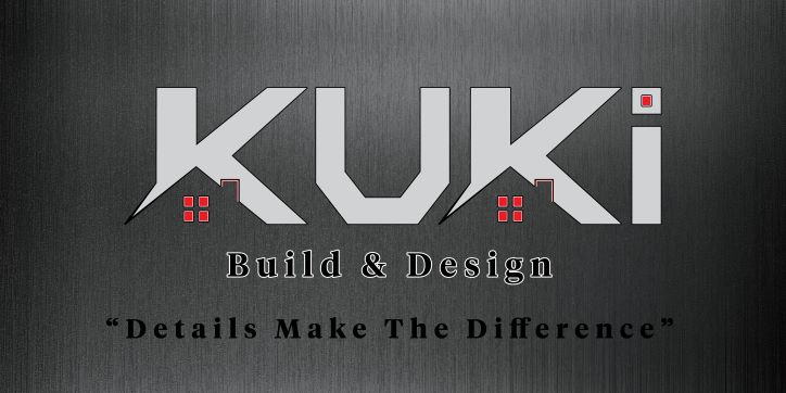 Kuki LOGO (wBack) sml-min